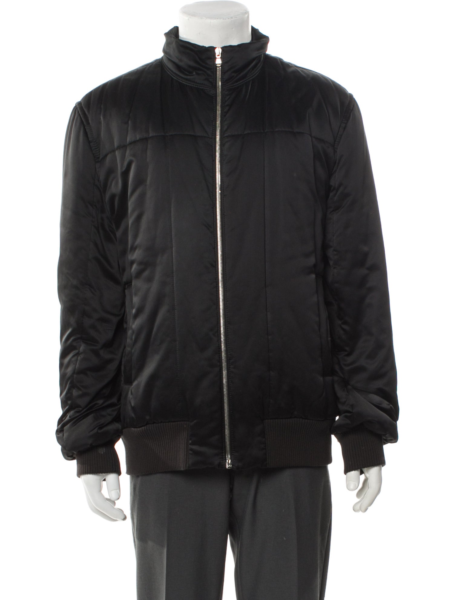 Theory Windbreaker